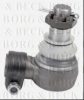 DAF 1361618 Tie Rod End